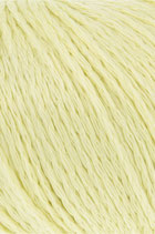 WOOLADDICTS Sunshine 1014.0013