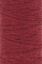 Lang Fersenwolle 0061