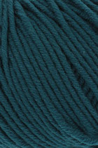 Lang Merino+ 152.0088