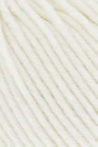 Lang Merino 70 733.0001