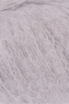 Lang Suri Alpaca  1082.0019