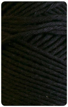 Pro Lana Joker 8 UNI 179