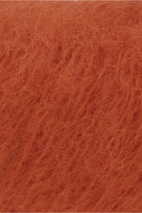 Lang Suri Alpaca  1082.0059