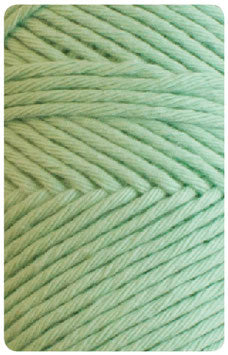 Pro Lana Joker 8 UNI 168
