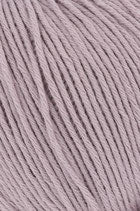 Lang Baby Cotton 112.0148