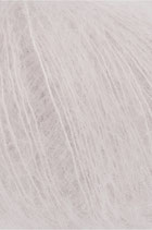 Lang Mohair Luxe 698.0309