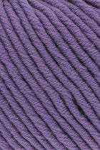 Lang Merino 70 733.0346