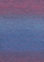 Lang Mohair Luxe Color 1029.0046