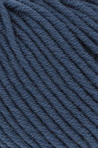 Lang Merino 70 733.0034