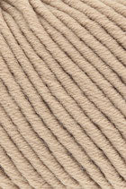 Lang Merino 70 733.0139