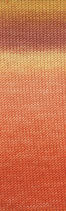 Lang Merino 120 Dègradè  37.0017
