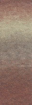 Lang Mille Colori Socks&Lace Luxe 859.0210