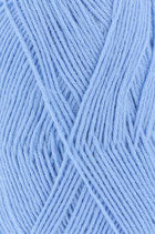 Lang Super Soxx 6-Fach 907.0021