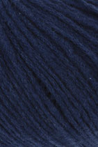 Lang Lambswool 1116.0035