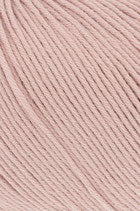 Lang Baby Cotton 112.0209