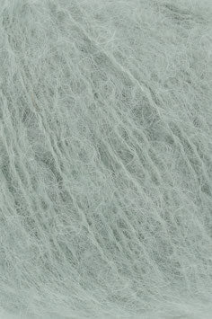 Lang Suri Alpaca  1082.0092