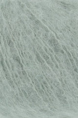 Lang Suri Alpaca  1082.0092