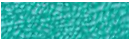 Crackle Mosaik-Platten 16
