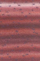 Lang Cloud Tweed 1122.0009
