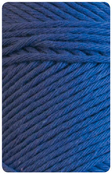 Pro Lana Joker 8 UNI 175