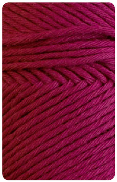 Pro Lana Joker 8 UNI 287
