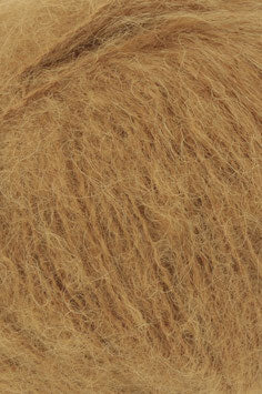 Lang Suri Alpaca  1082.0050