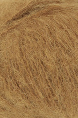 Lang Suri Alpaca  1082.0050
