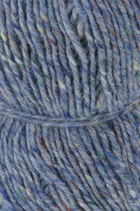 Lang Donegal Tweed+ 1143.0020