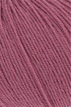 Lang Merino 400 Lace 796.0085