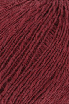 Wooladdicts Pride  1090.0061