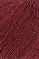 Wooladdicts Pride  1090.0061