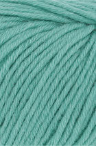 Lang Poseidon  1128.0073