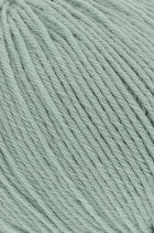 Lang Merino 200 Bebe 71.0392