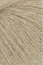 Wooladdicts Glamour 1151.0050