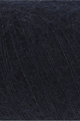 Lang Mohair 21  1120.0025