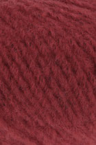 Wooladdicts Air 1001.0060