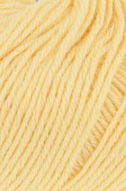 Lang Atlantis 72.0013