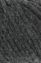 Lang Cashmere Classic 722.0070
