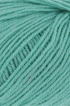 Lang Atlantis 72.0073