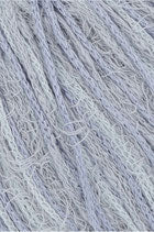 Lang Adele  1092.0047
