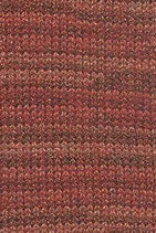 Wooladdicts Glamour 1151.0162