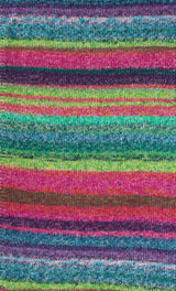 Pro Lana Tropical 0085