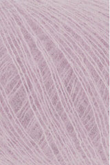 Lang Mohair 21  1120.0019