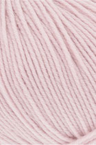 Lang Merino 150 197.0109