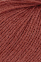 Lang Poseidon  1128.0029