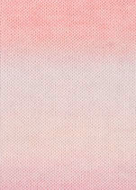 Lang Merino 200 Bebe Color 155.0509