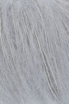 Lang Mohair Luxe 698.0023