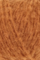 Lang Phoenix 1107.0059