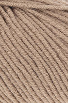 Lang Poseidon  1128.0039