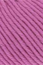 Lang Merino 70 733.0165
